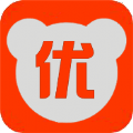 小熊优品软件
