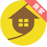 零距离经纪人软件