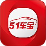 51车商家软件