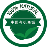 中国有机农副产品软件