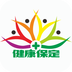 健康保健品软件