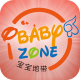 宝宝地震安全3软件