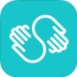 SkipAd软件