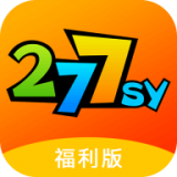 277乐园软件