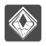 warframe ordis软件