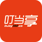 叮当享工作圈软件