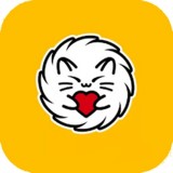 刺猬猫代付软件
