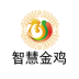 智慧金寨软件