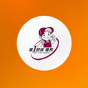 安與修商户版软件
