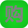 一键转发大师软件