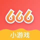 666配送端软件