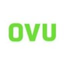 OVU公寓软件