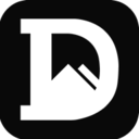 Darkroom软件
