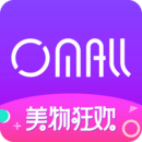 洋葱OMALL软件