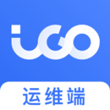 iGola骑鹅旅行软件