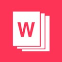 手机Word文档软件