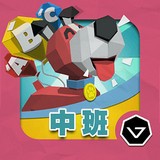 english radio软件