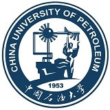 中国石油机械门户软件