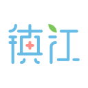 健康扬州软件