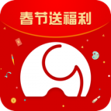 河小象英语软件