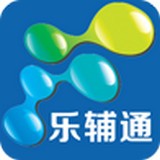 智能家居商城软件