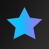 Soompi软件