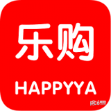 乐购软件