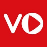 voscreen软件