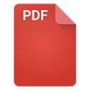谷歌pdf阅读器安卓版软件