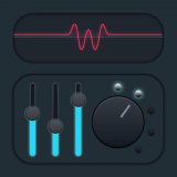 Audiko铃声软件