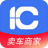 一人一只烤兔软件