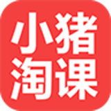 小猪淘软件