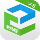 江苏和教育家长版软件