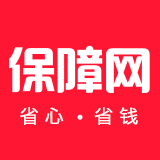 装修保障网软件
