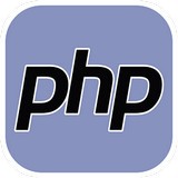 PHPlayer软件