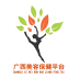 广西美食平台软件