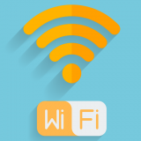 无线WiFi测速软件