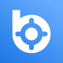 AskBob医学智库软件