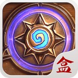 炉石传说游戏视频软件