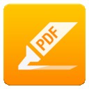 PDF格式转化加水印软件