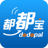 一卡通充值软件