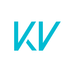 Keeping克步软件