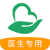 恩恩医生版软件