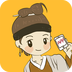 APP管理大师(App Master)软件