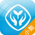 人教小学数学四上软件