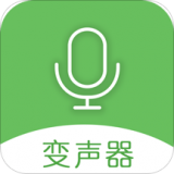 手机万能空调遥控器软件