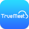 Trustlook安全卫士软件