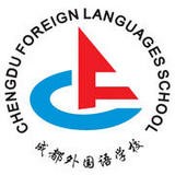 掌上成中医软件
