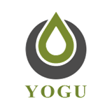 Yoga Go软件