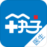 筷子软件